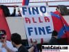 Immagine 133.jpg